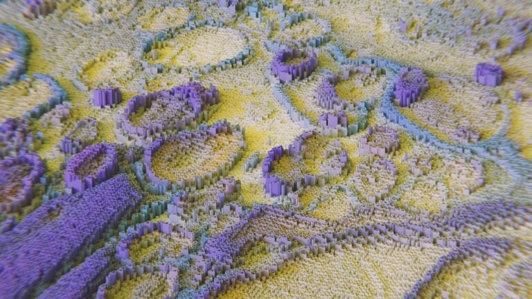 Master AI Video Creation: Gemini & Google Flow Tutorial