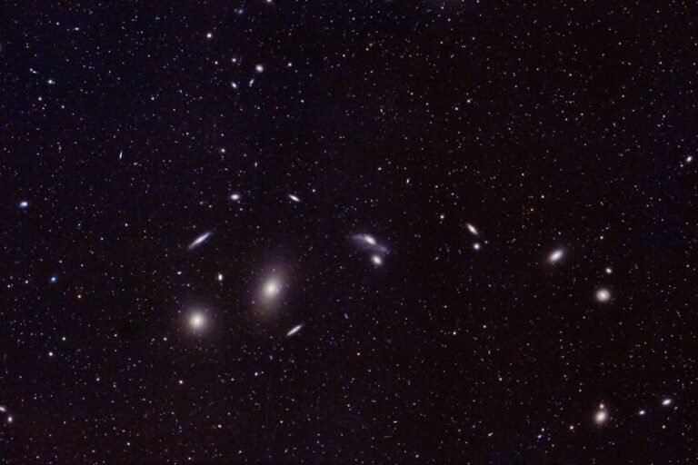 Black Holes: Unveiling the Universe's Greatest Mysteries