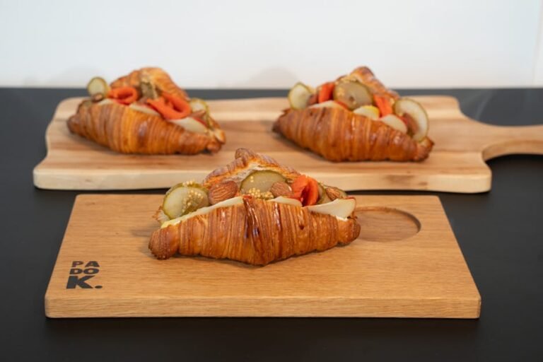 Isola Bakery San Diego: Is It Worth the Hype? (2024 Review)