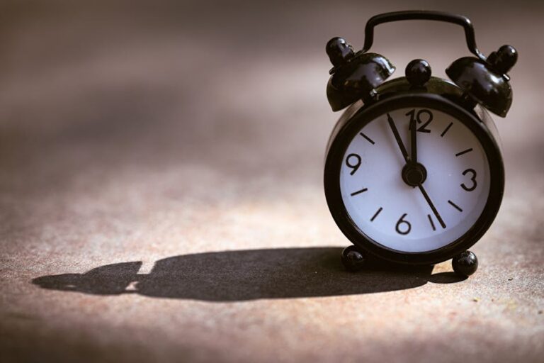 The Doomsday Clock: How Close Are We to Global Catastrophe?