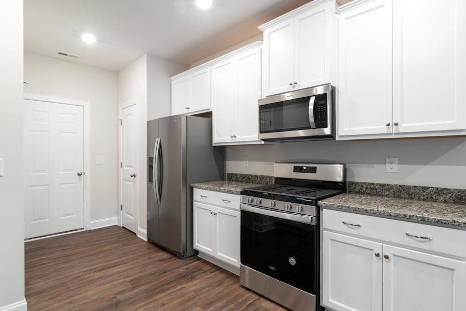 How Microwaves Work: The Science Behind Your Kitchen Appliance