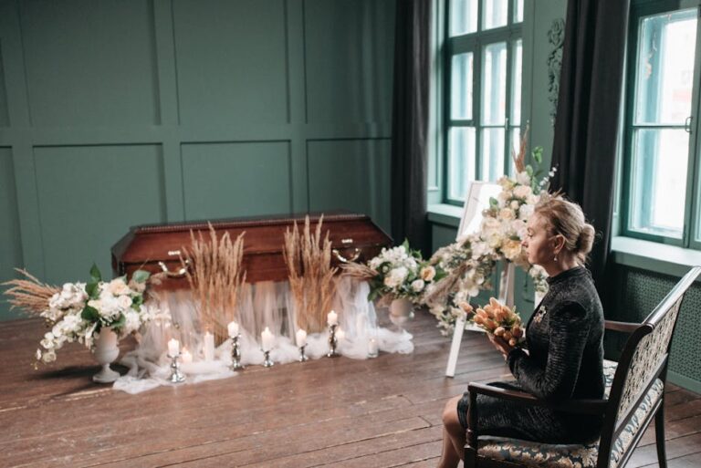 Muazzez Abacı Death: Life, Career, and Funeral of a Turkish Icon