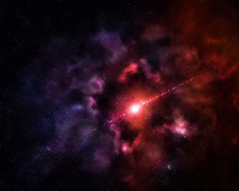 Planck Star Theory: What's Inside a Black Hole?