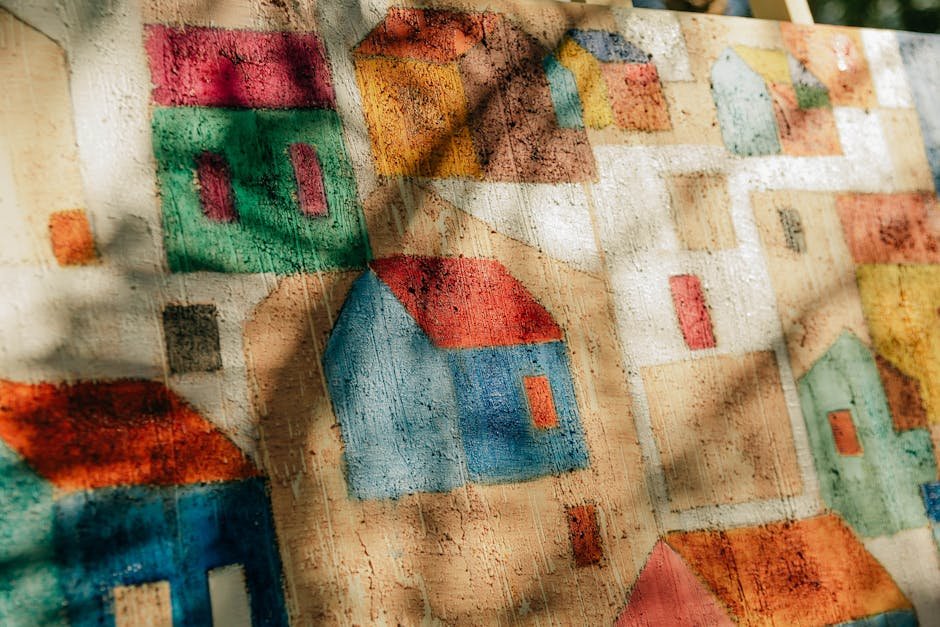 Salvador Dali: A Deep Dive into the Life of the Surrealist Master