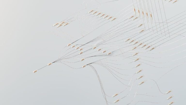 Unlock Your Potential: Understanding Brain Plasticity and How to Rewire Your Brain