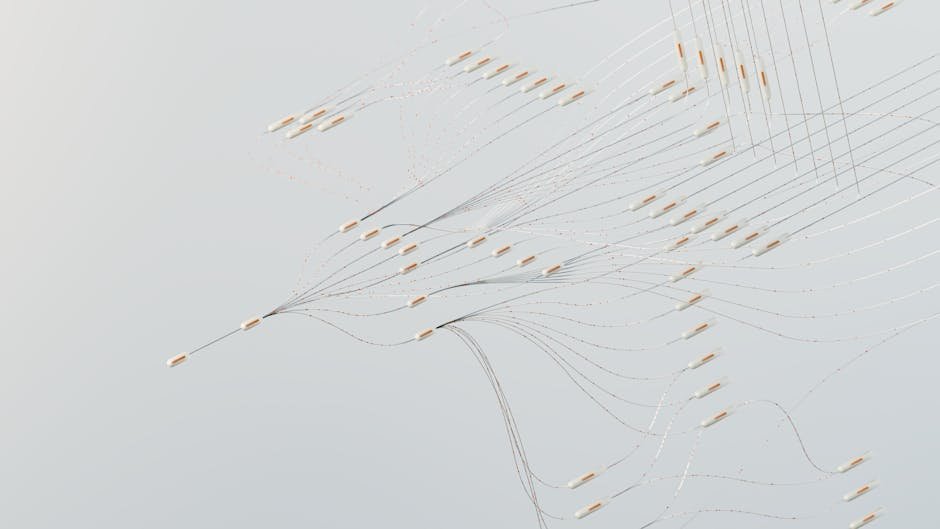 Unlock Your Potential: Understanding Brain Plasticity and How to Rewire Your Brain