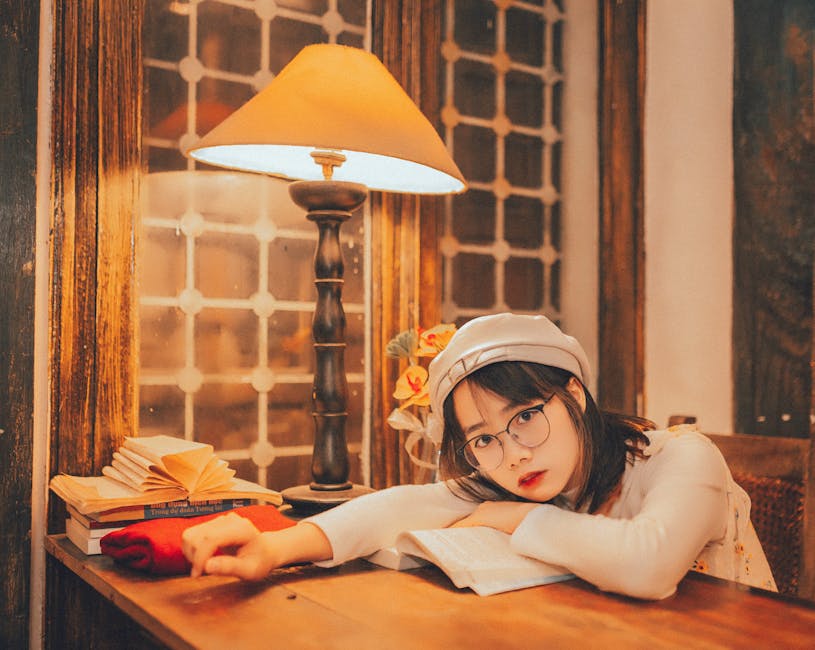 Discover Your Ideal California Adventure: Introvert vs. Extrovert Travel Guide