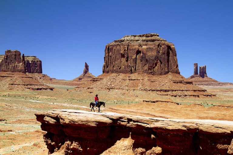 Uncovering California's Wild West History: Brutal Truths of the Frontier