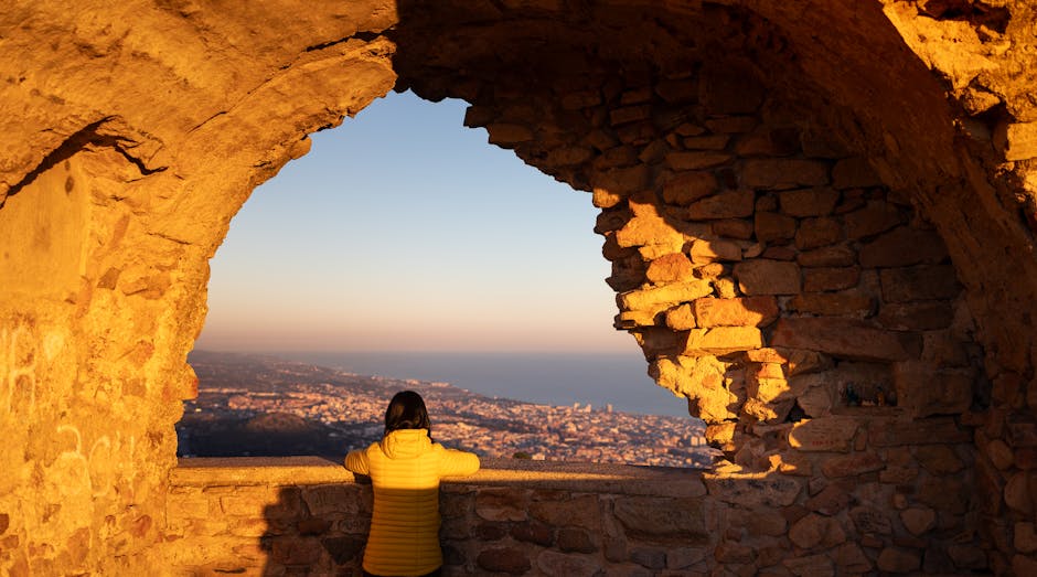 Master Spanish for California Travel: Unlock Richer Cultural Experiences