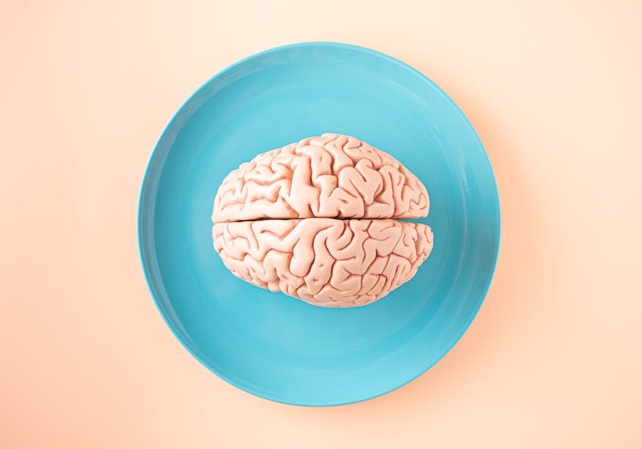 The Mind-Bending World of Auditory Illusions: How Your Brain Tricks Your Ears