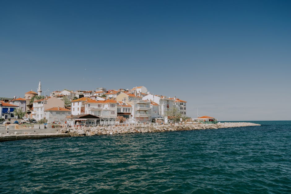 Explore Southern California Beach Towns: Your Ultimate Guide to Coastal Charms