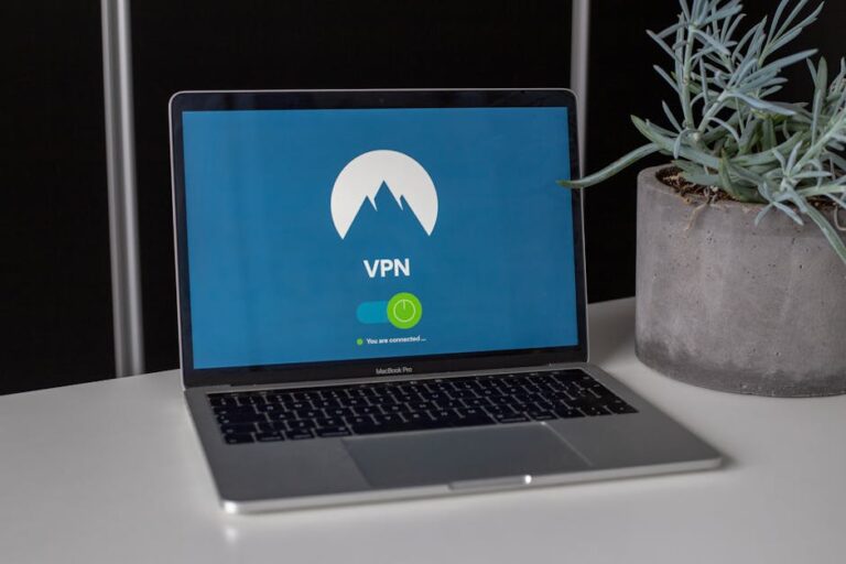 Build Your Own Free/Low-Cost VPN Server: A Step-by-Step Installation Guide