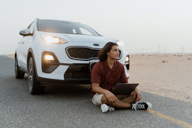 Master Digital Security for Your California Travel: A Deep Dive into Ultra-Secure OS