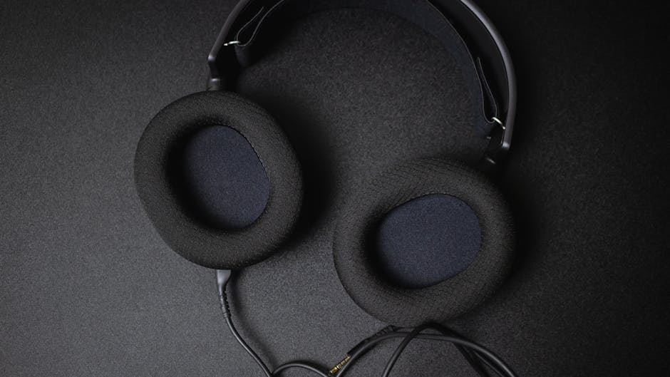 SteelSeries Arctis Nova Pro Wireless: The Ultimate Premium Travel Headset for California?