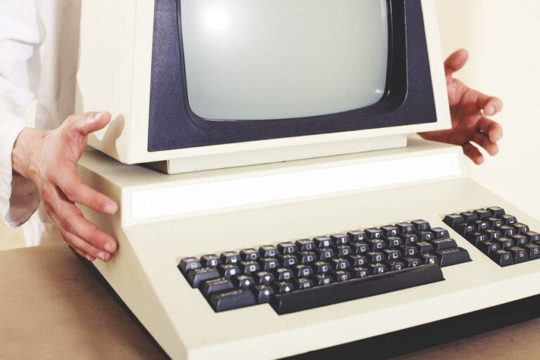 Steve Wozniak: The California Genius Who Built Apple & Defined Silicon Valley