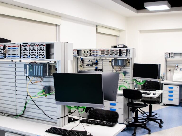 Xerox PARC: Unearthing Silicon Valley's Hidden History of Tech Innovation in Palo Alto