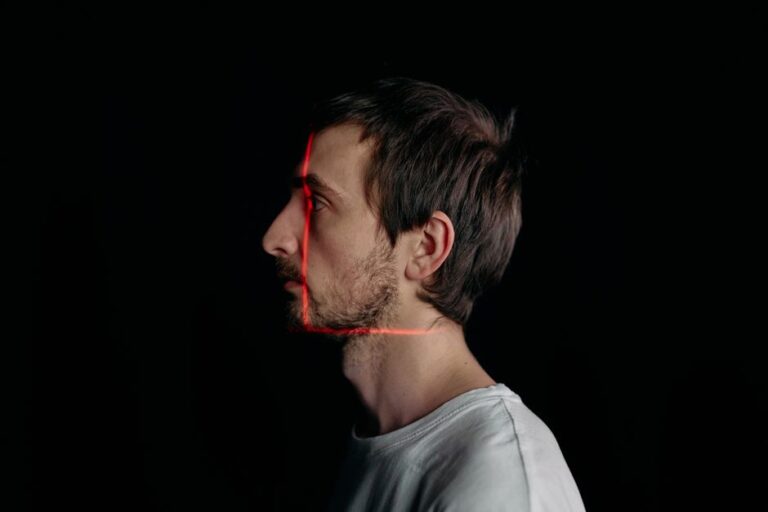 Mastering the 3D Scanning and Printing Workflow with Revo Point Pop 3