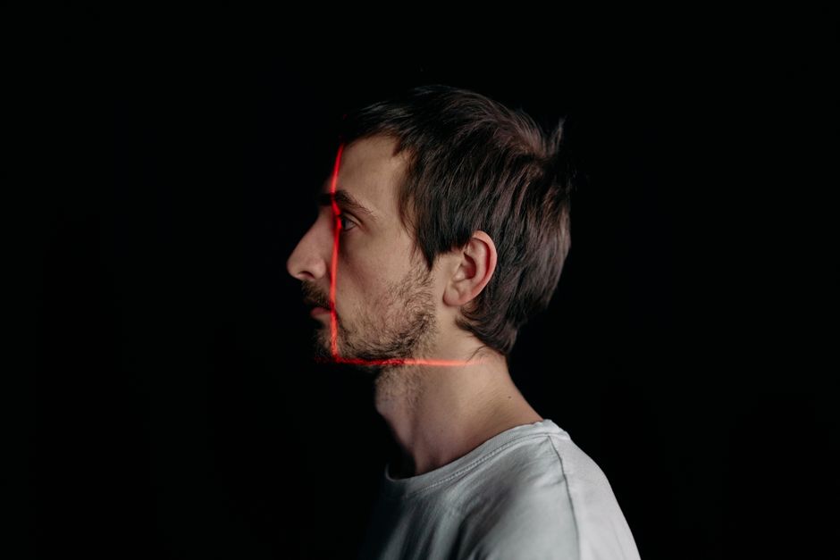 Mastering the 3D Scanning and Printing Workflow with Revo Point Pop 3