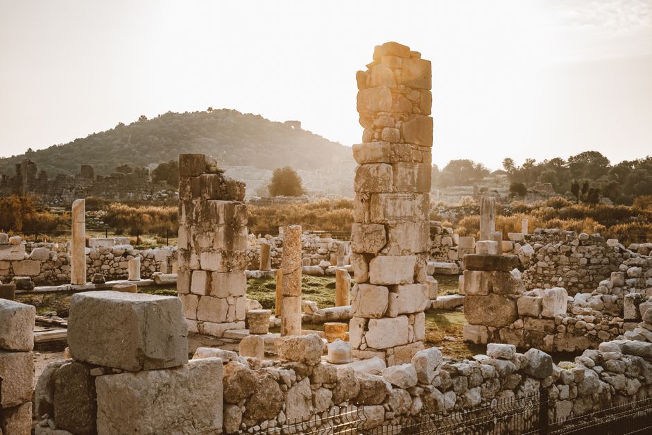 Unraveling the Ancient History of Humanity: Babel, Gods, and the Origins of Diversity