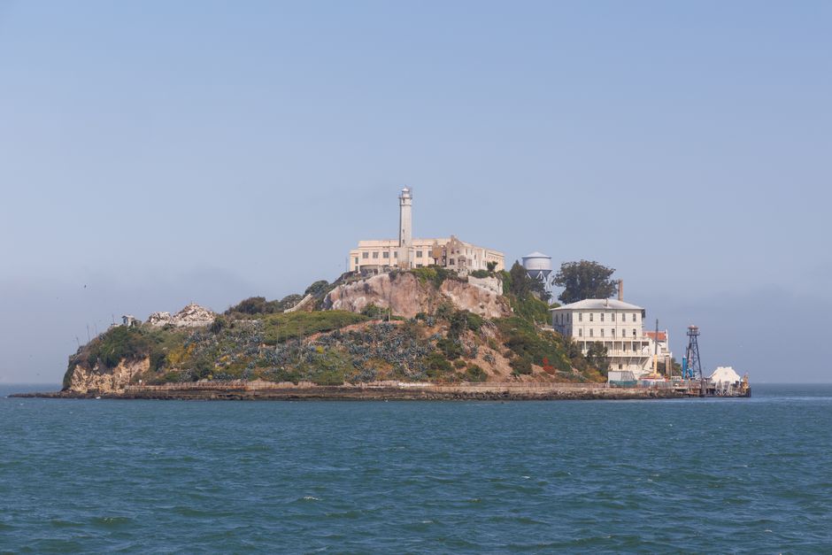 Explore California's Legacy: Travel Through the Lives of Its Influential Historical Figures