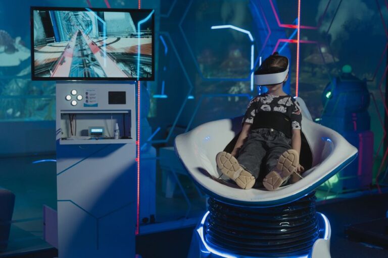 Is Our Reality a Simulation? Exploring the Simulation Theory with Science, Philosophy & Religion
