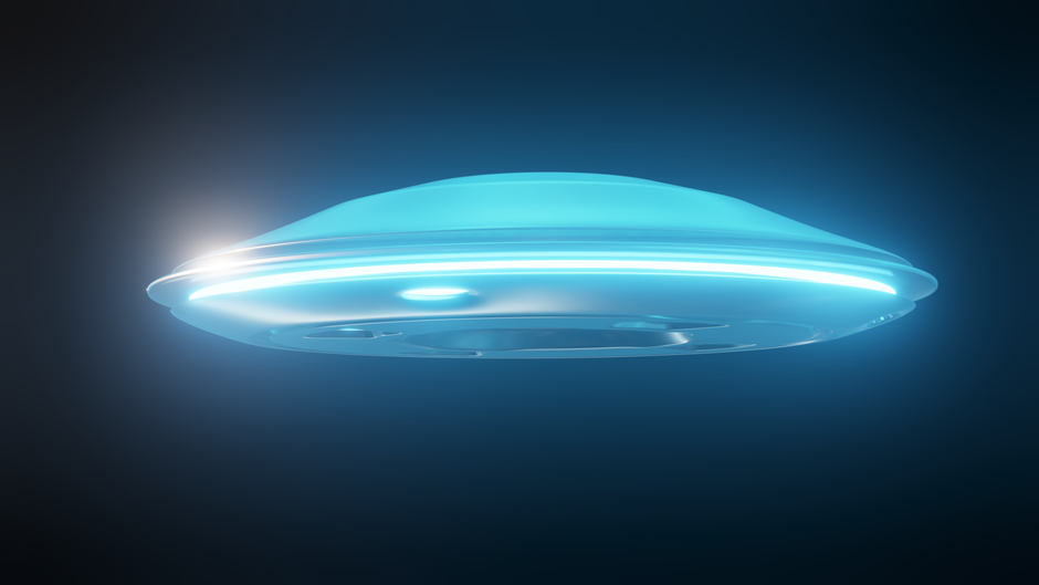 Unearthing the Truth: Did Nazi UFOs, Ancient Vimanas, and Operation Paperclip Shape Modern History?