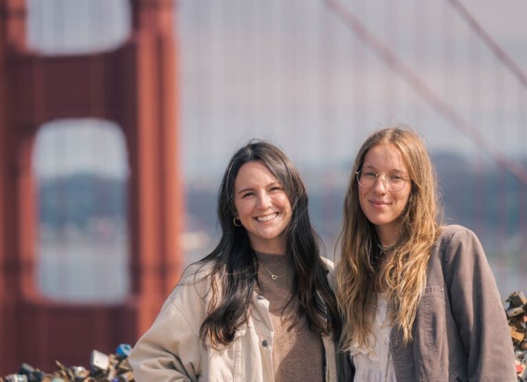 Mastering Social Connection: Psychological Hacks for Authentic California Travel