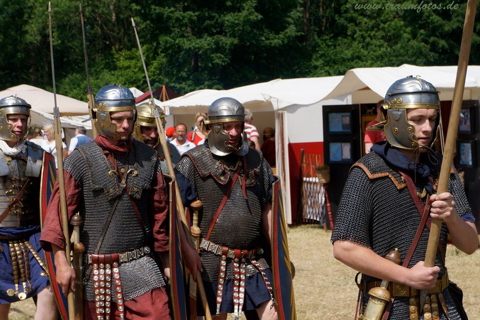The Trojan War: Unraveling Ancient Greece's Epic Myth and History