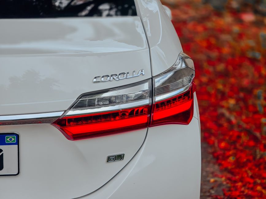 Why the Legendary Toyota Corolla AE101 is a Top Pick for Budget California Road Trips